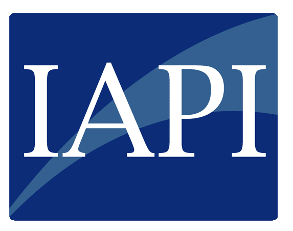 IAPI
