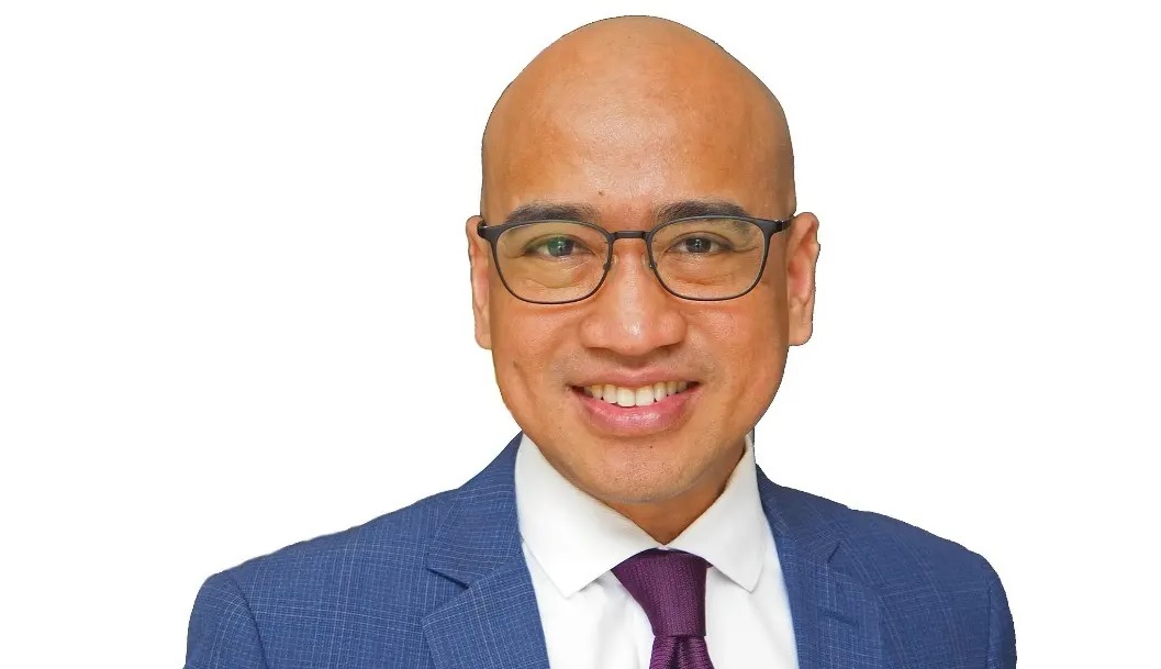 Mulya Amri