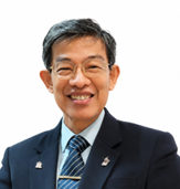 Haryo Suparmun