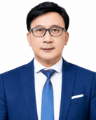Kiman Mustika Karta