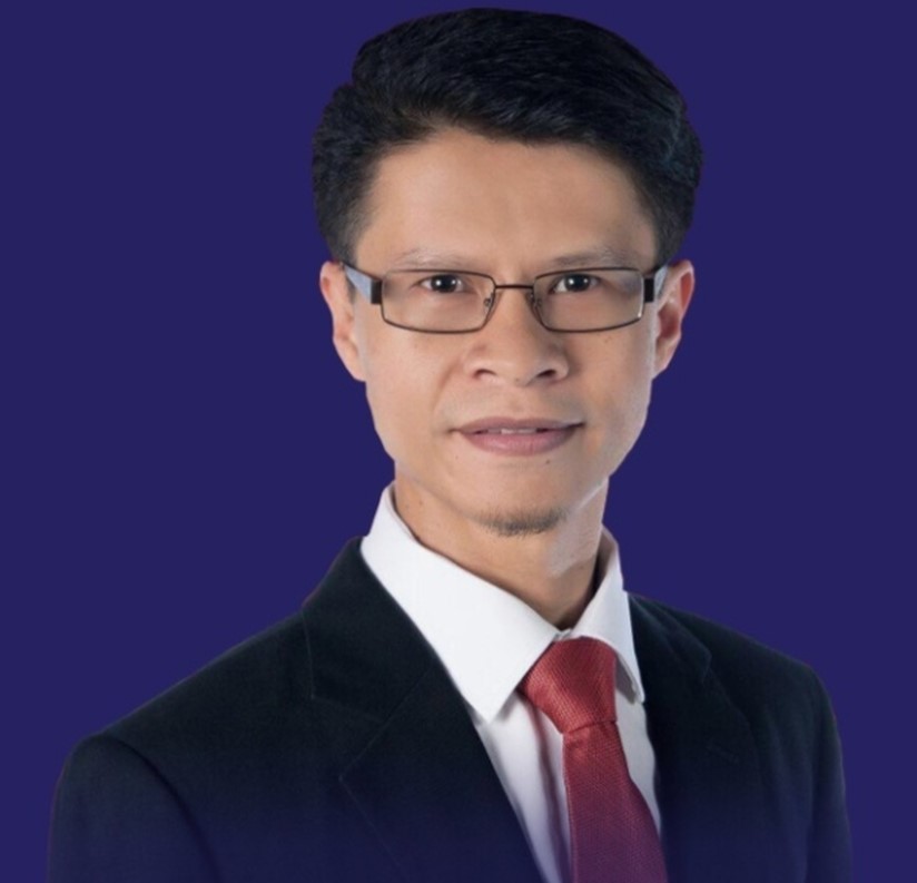 Ajib Handani